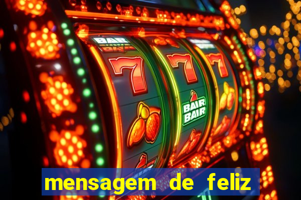 mensagem de feliz natal para whatsapp